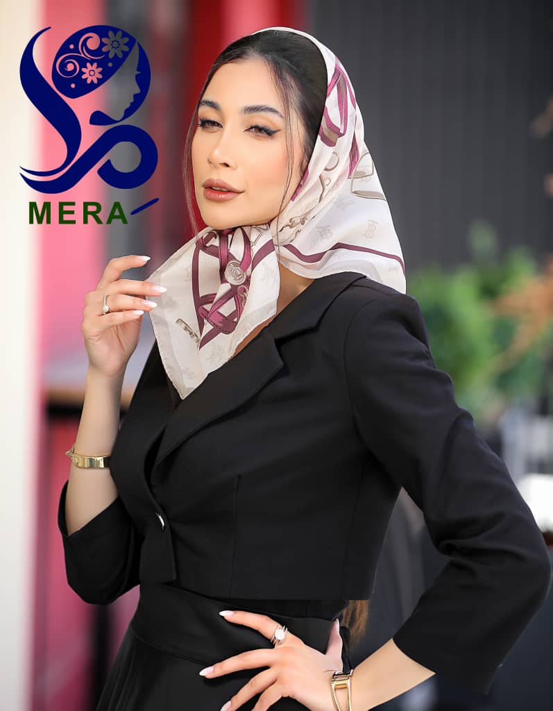 WhatsApp Image 2025-06-07 at 11.00.22 مینی اسکارف طرح هرمس