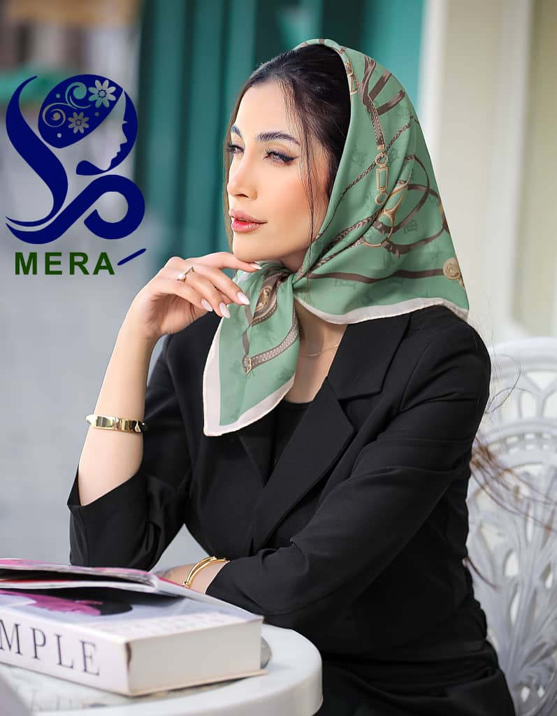 WhatsApp Image 2025-06-07 at 11.02.15 مینی اسکارف طرح هرمس