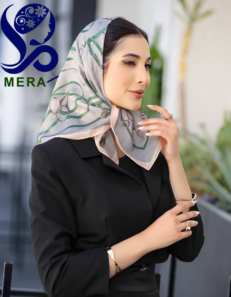 WhatsApp Image 2025-06-07 at 11.02.16 مینی اسکارف طرح هرمس