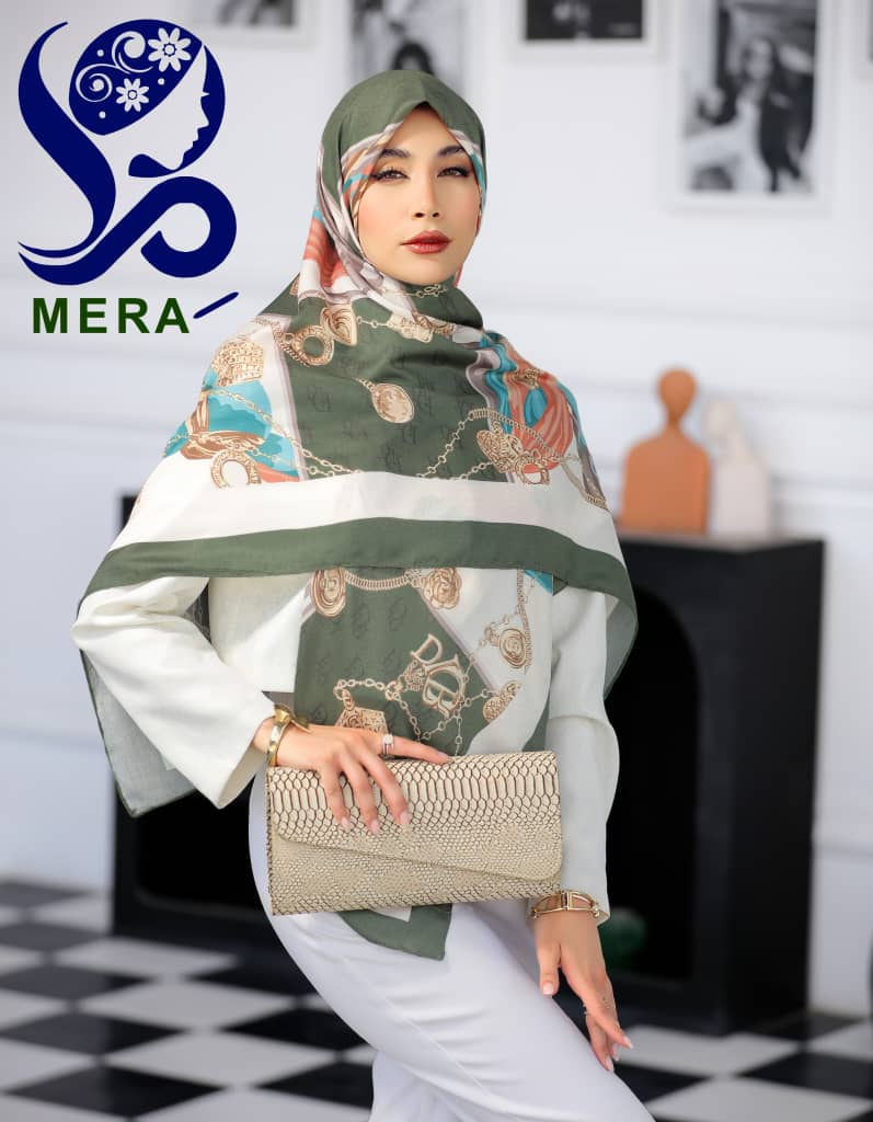 WhatsApp Image 2025-06-07 at 11.02.18 روسری سبز طرح هرمس