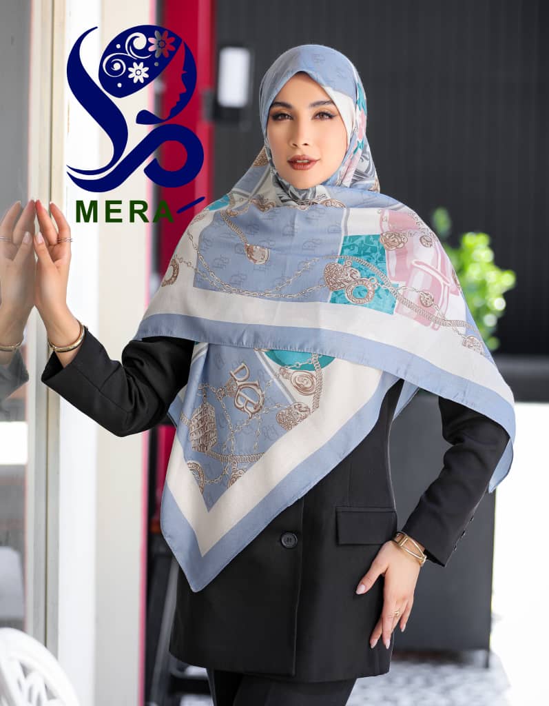 WhatsApp Image 2025-06-07 at 11.02.20 روسری طرح هرمس