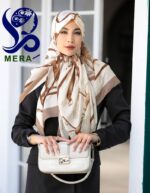 روسری قواره 140