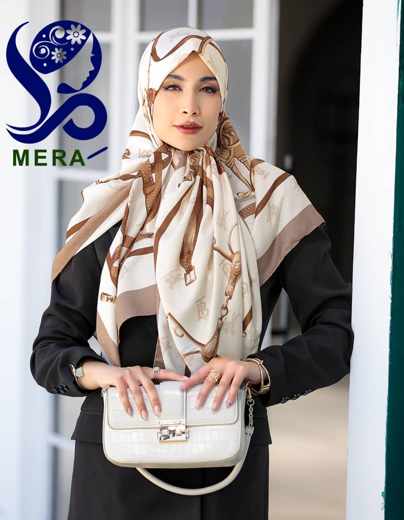 روسری قواره 140