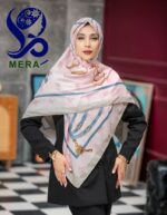 روسری قواره 140