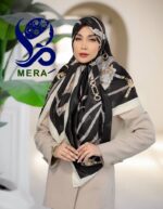 روسری قواره 140