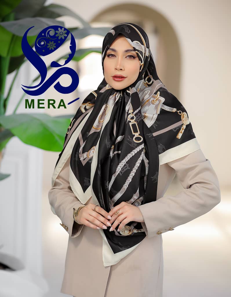 WhatsApp Image 2025-06-07 at 11.02.30 (1) روسری قواره 140