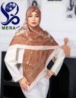روسری قواره 140
