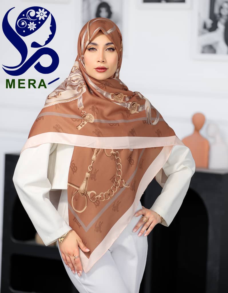 WhatsApp Image 2025-06-07 at 11.02.30 روسری قواره 140
