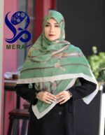 روسری قواره 140