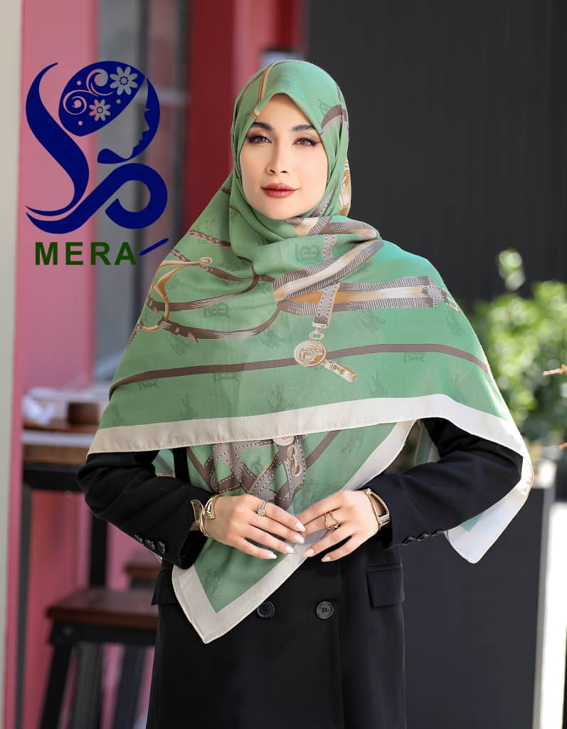 WhatsApp Image 2025-06-07 at 11.02.31 روسری قواره 140