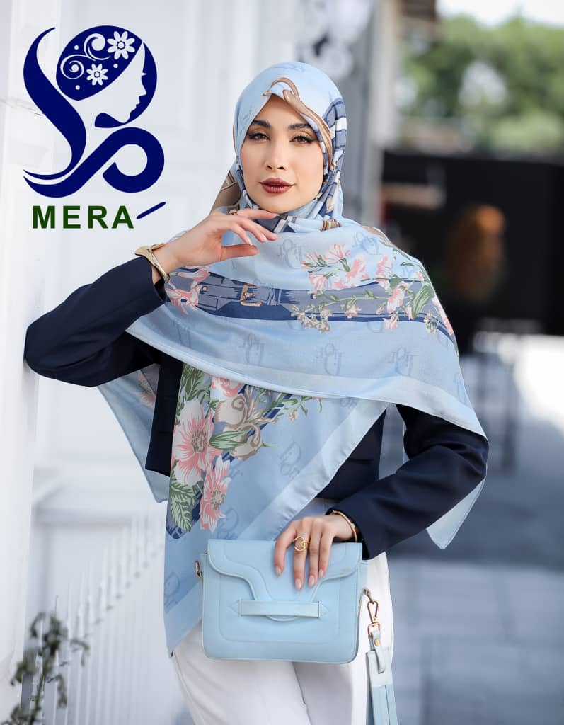 WhatsApp Image 2025-06-07 at 11.02.33 روسری طرح دیور آبی