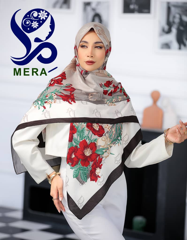 WhatsApp Image 2025-06-07 at 11.02.34 (1) روسری طرح دیور طوسی