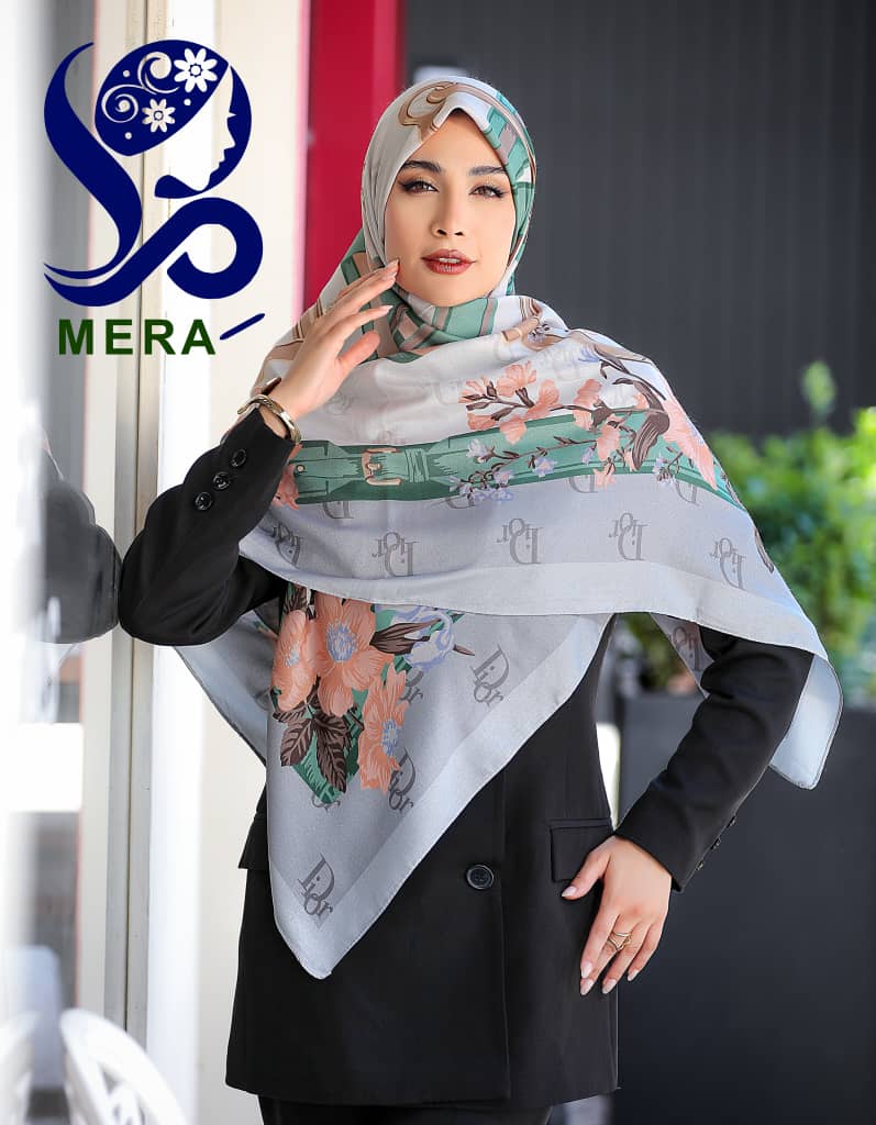 WhatsApp Image 2025-06-07 at 11.02.34 روسری طرح دیور