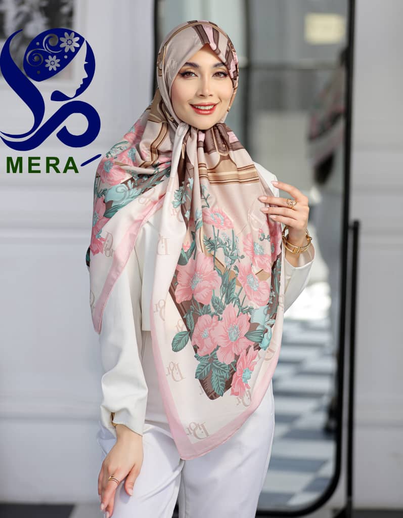 WhatsApp Image 2025-06-07 at 11.02.35 (1) صورتی