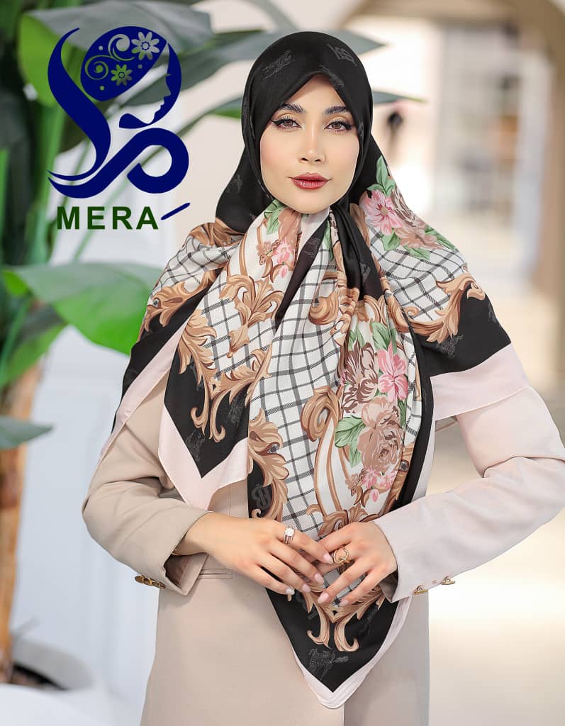 WhatsApp Image 2025-06-07 at 11.02.39