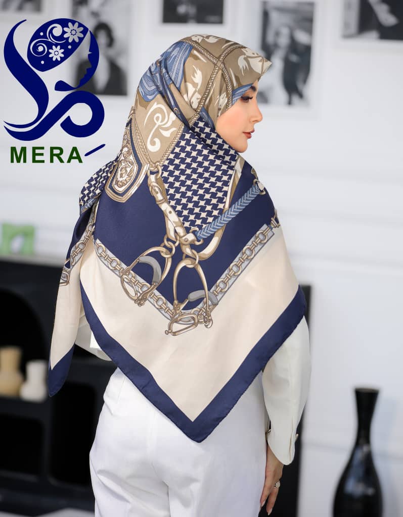 WhatsApp Image 2025-06-07 at 11.02.40