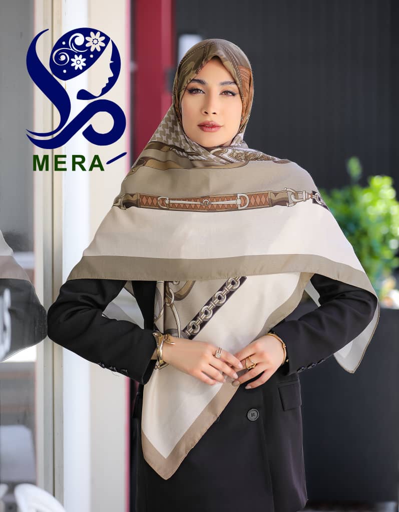 WhatsApp Image 2025-06-07 at 11.02.41 (1) روسری طرح زنجیری