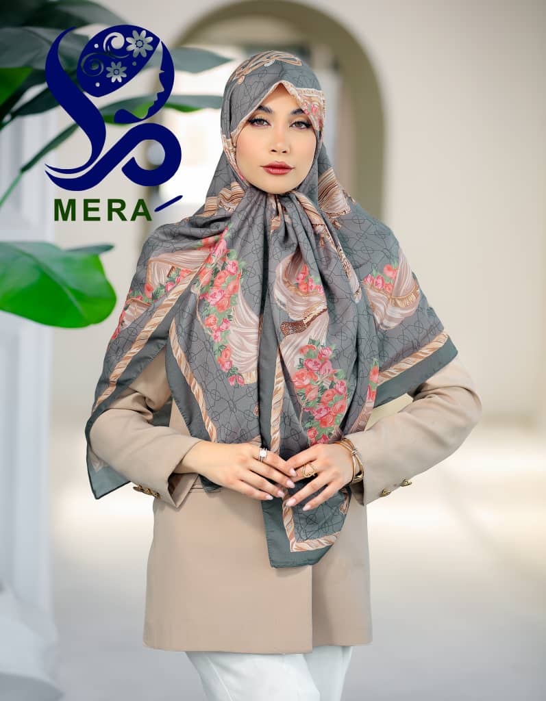 WhatsApp Image 2025-06-07 at 11.02.42 (1)