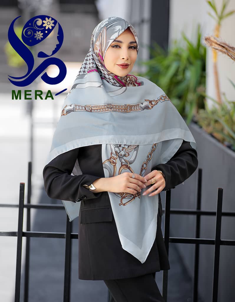 WhatsApp Image 2025-06-07 at 11.02.42