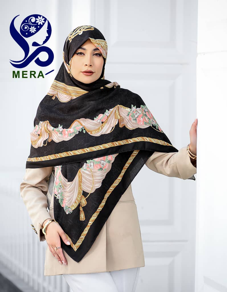 WhatsApp Image 2025-06-07 at 11.02.43 (1)