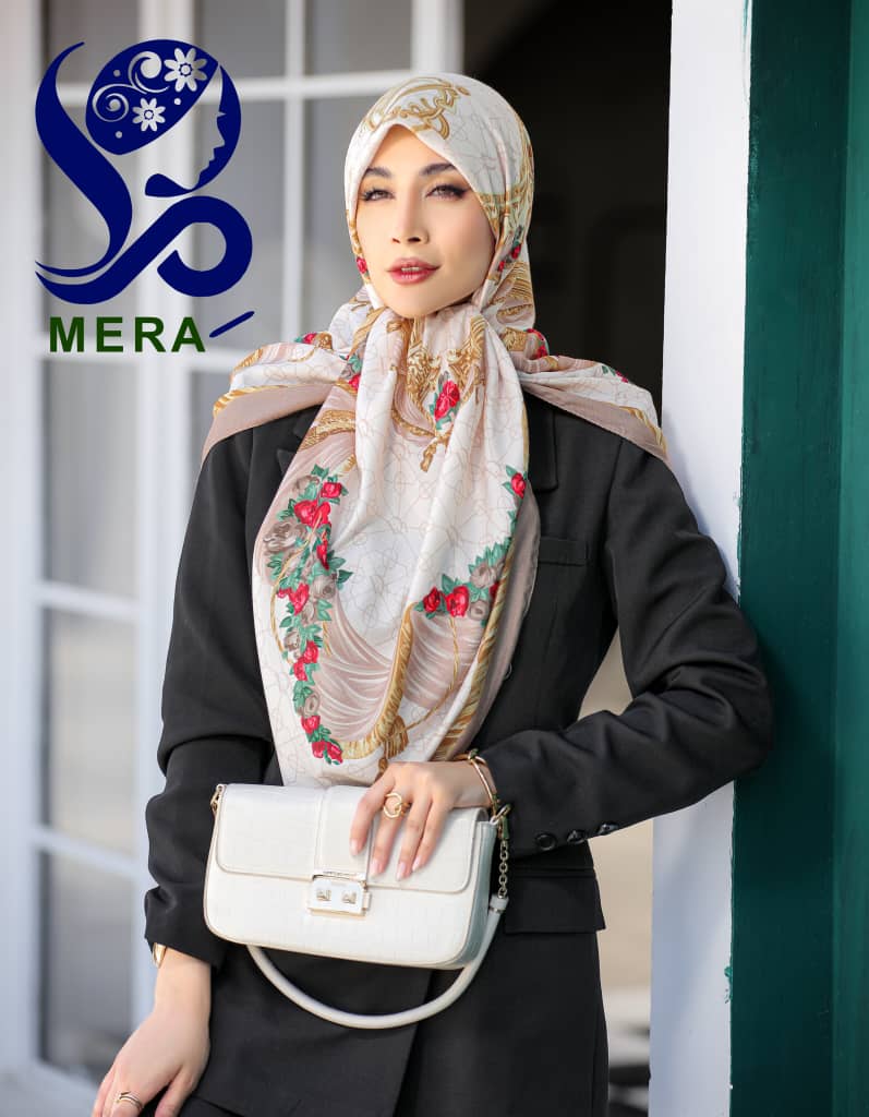 WhatsApp Image 2025-06-07 at 11.02.43