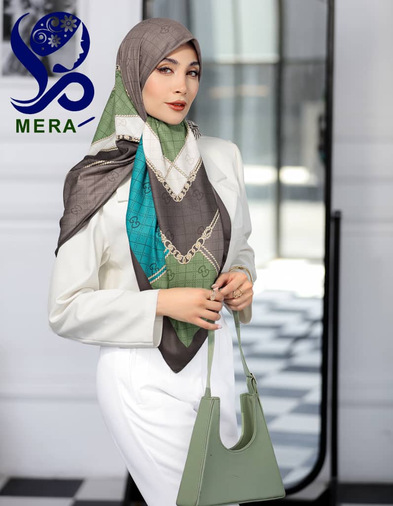 WhatsApp Image 2025-06-07 at 11.02.45 (1)