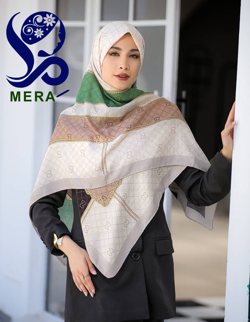 WhatsApp Image 2025-06-07 at 11.02.45