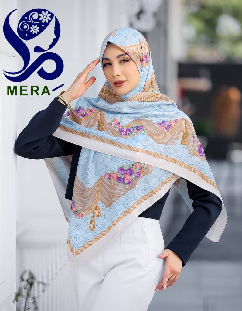 WhatsApp Image 2025-06-07 at 11.02.46 (2)