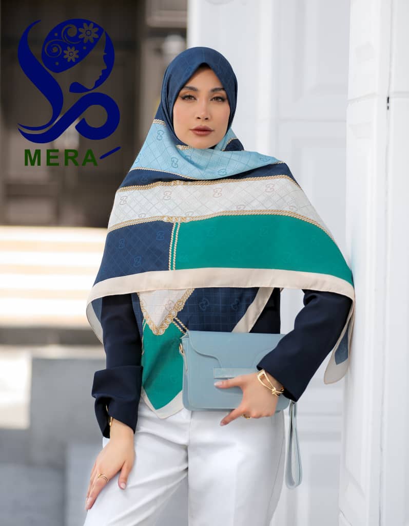 WhatsApp Image 2025-06-07 at 11.02.47 (1)