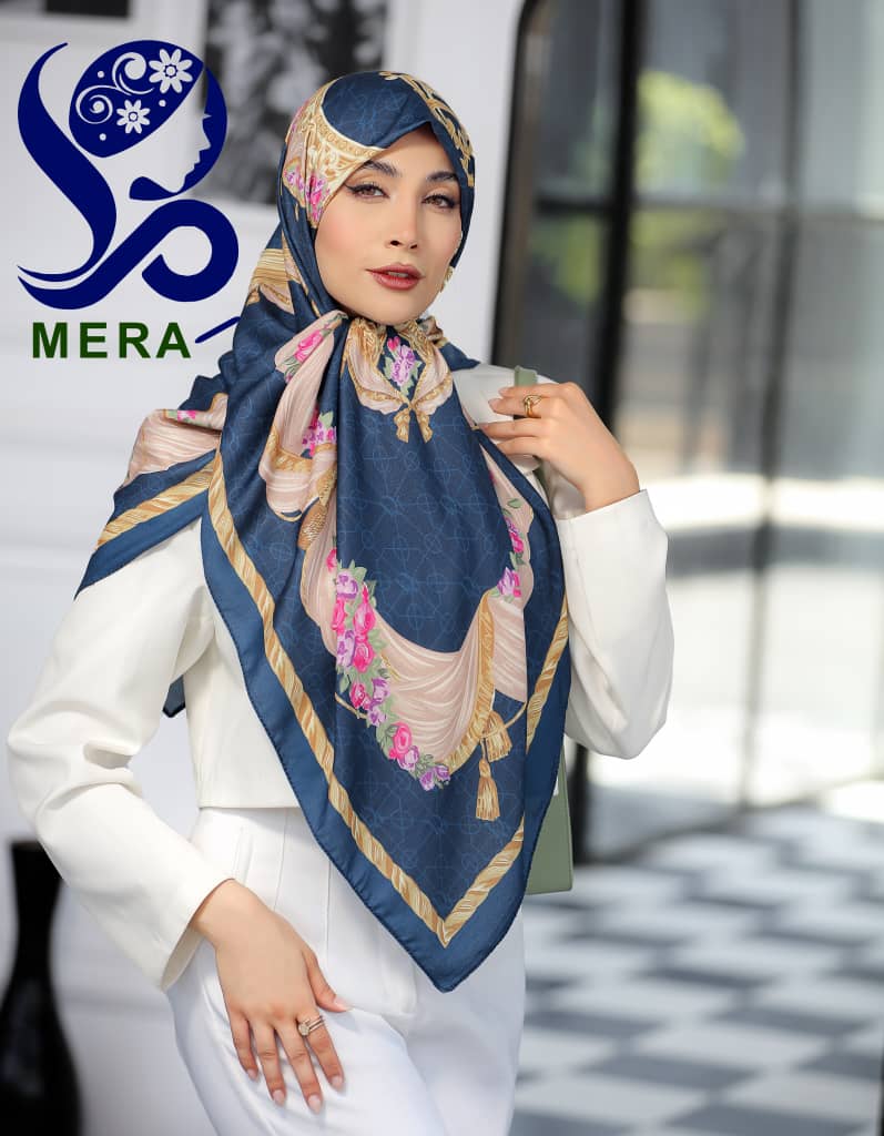 WhatsApp Image 2025-06-07 at 11.02.47