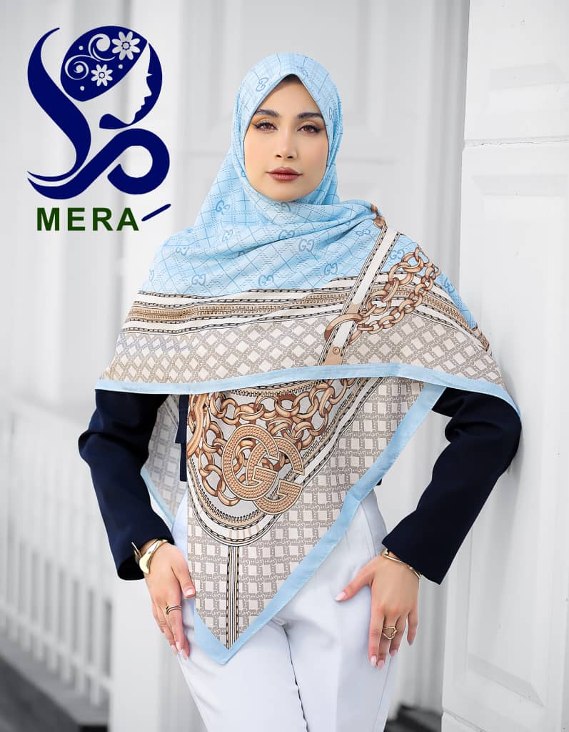 WhatsApp Image 2025-06-07 at 11.02.48 (2) روسری طرح Gucci