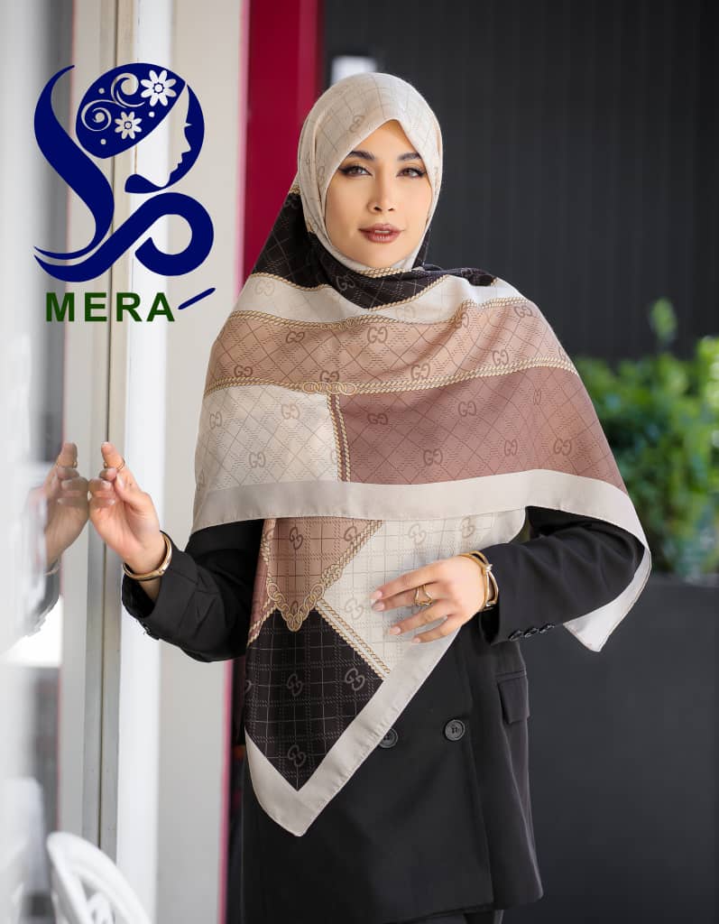 WhatsApp Image 2025-06-07 at 11.02.48