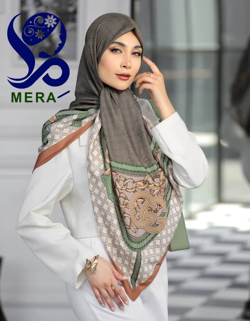 WhatsApp Image 2025-06-07 at 11.02.49 (2) روسری طرح Gucci