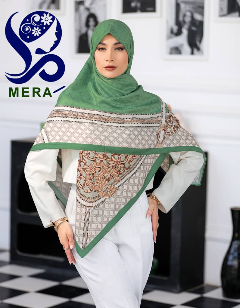 WhatsApp Image 2025-06-07 at 11.02.50 روسری طرح Gucci