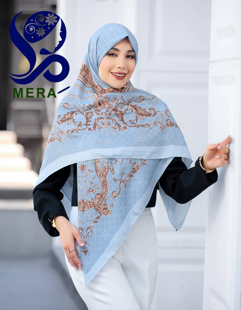 WhatsApp Image 2025-06-07 at 11.02.52 (1) روسری طرح باروک