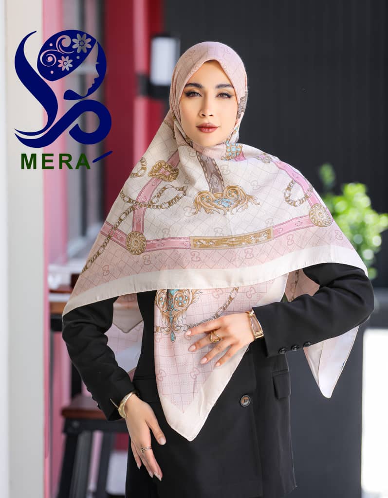 WhatsApp Image 2025-06-07 at 11.02.53 (2)