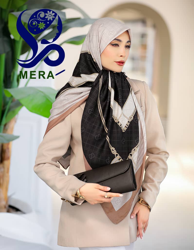 WhatsApp Image 2025-06-07 at 11.02.54 (1)