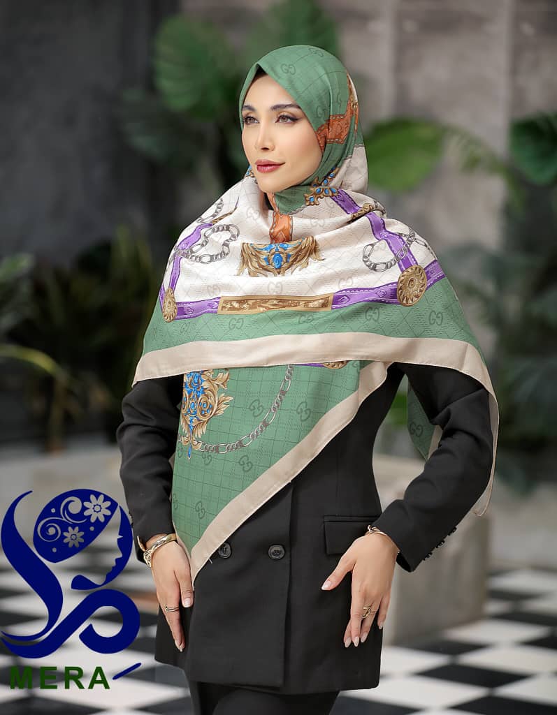 WhatsApp Image 2025-06-07 at 11.02.54 (2)