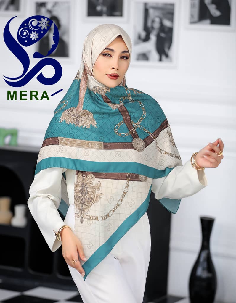 WhatsApp Image 2025-06-07 at 11.02.54