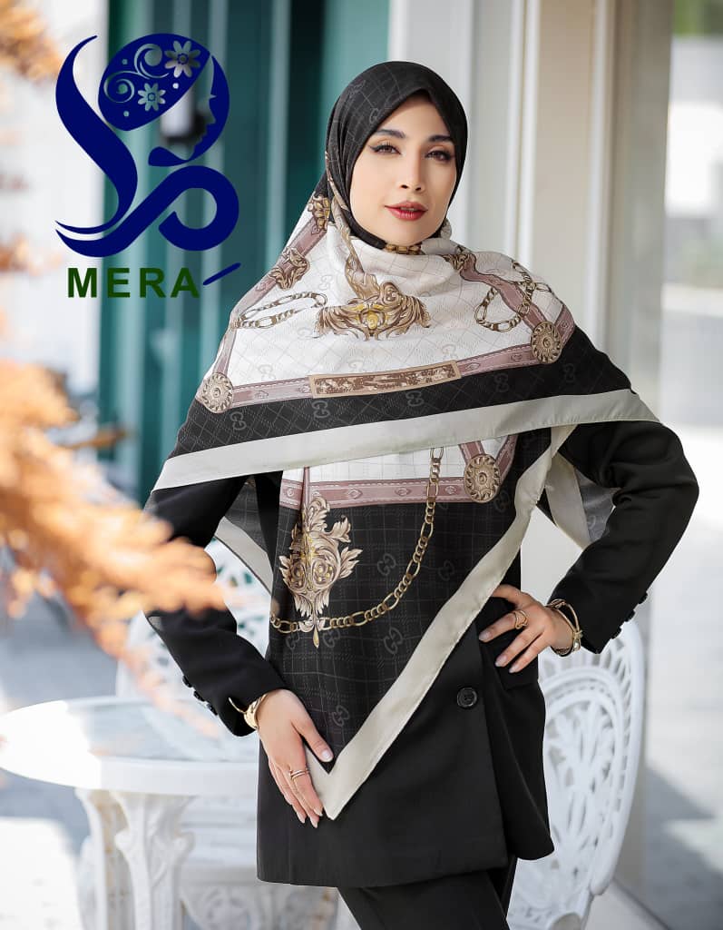 WhatsApp Image 2025-06-07 at 11.02.55 (1) روسری گوچی