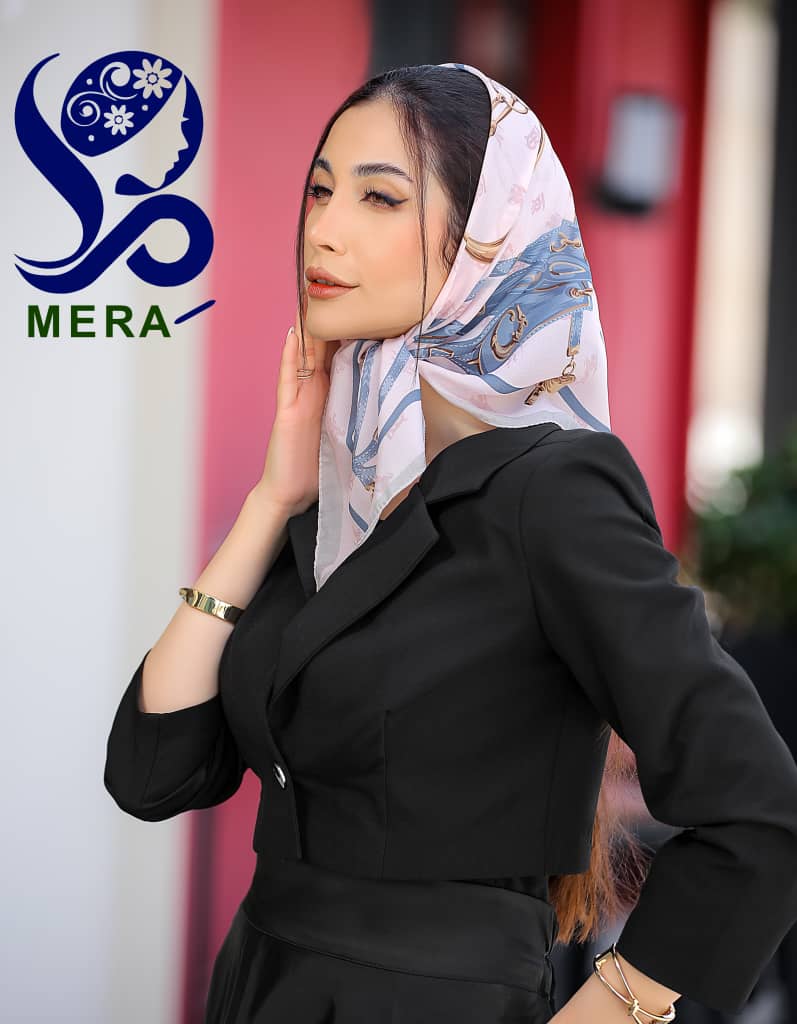 WhatsApp Image 2025-06-07 at 11.02.58 (2)