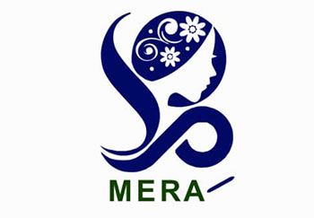 مرا شاپ | شال و روسری