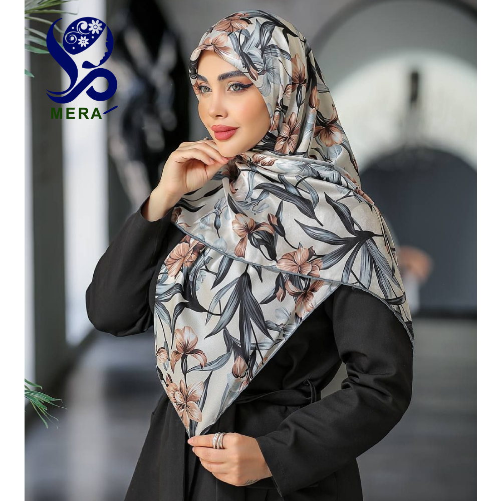 IMG_20250922_234800_559 (1) روسری گل دار