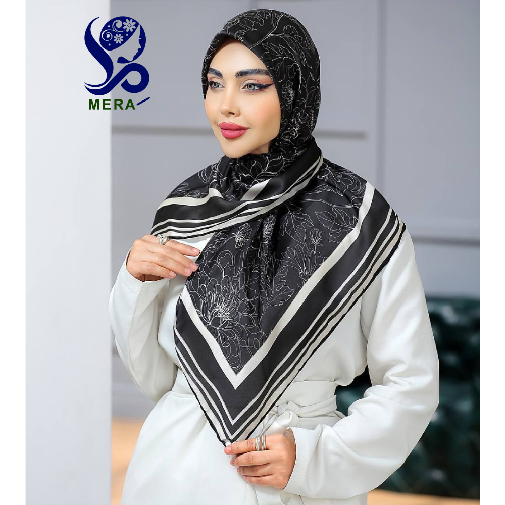 IMG_20250922_234801_288 (1) روسری گلدار