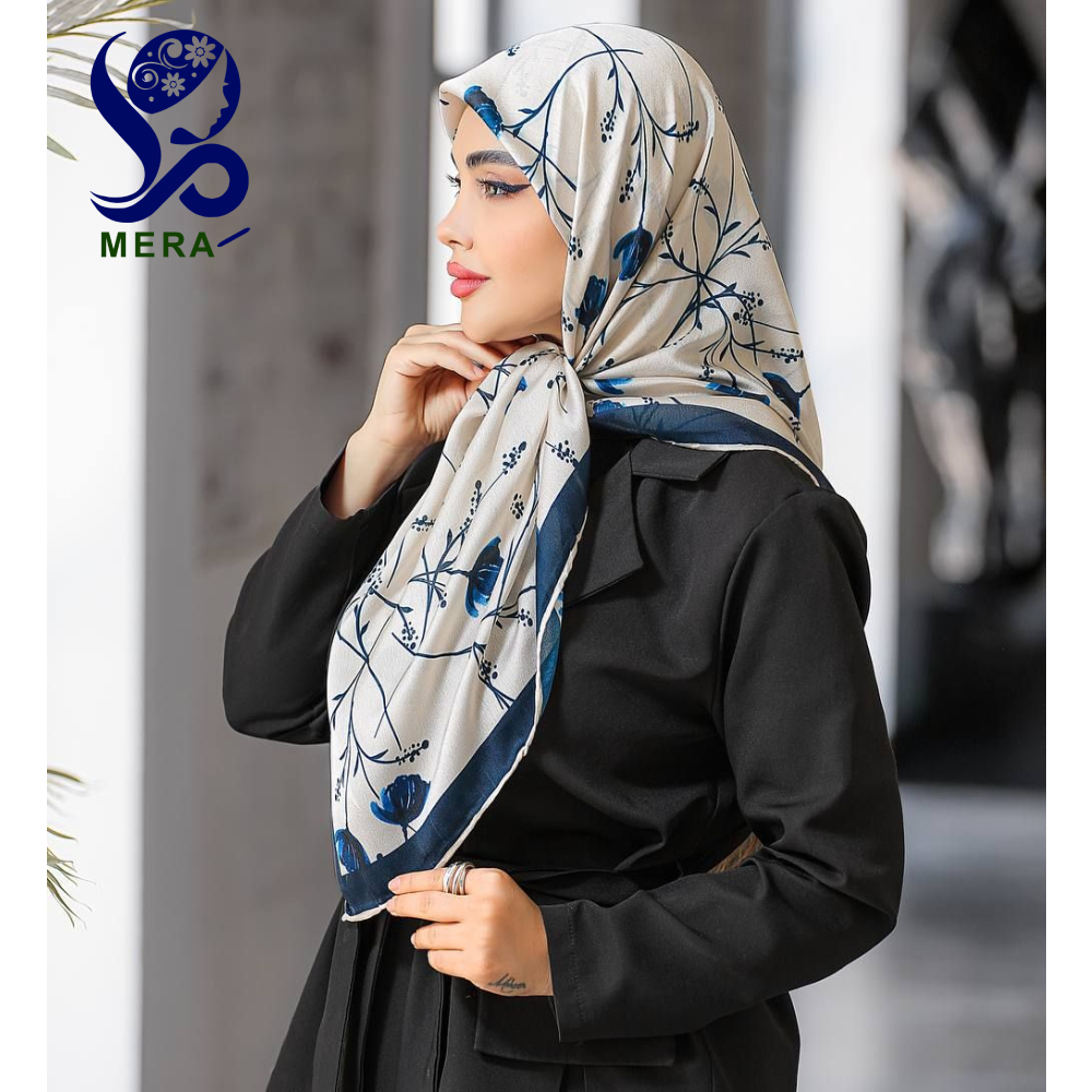 IMG_20250922_234801_308 (1) روسری طرح گل لاله