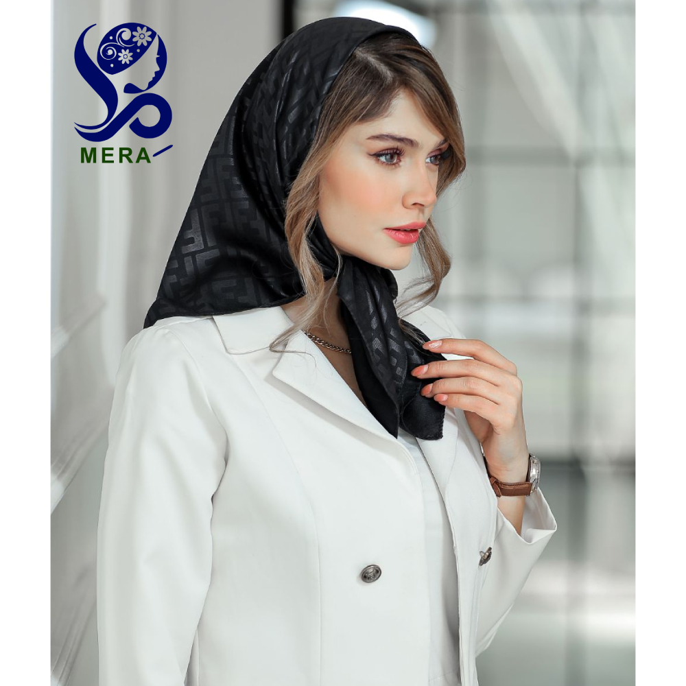 IMG_20250922_235807_404 (1)