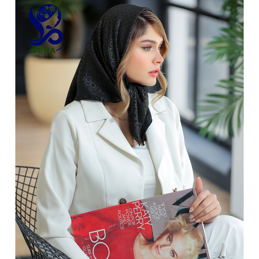 IMG_20250922_235807_405 (1) (1)