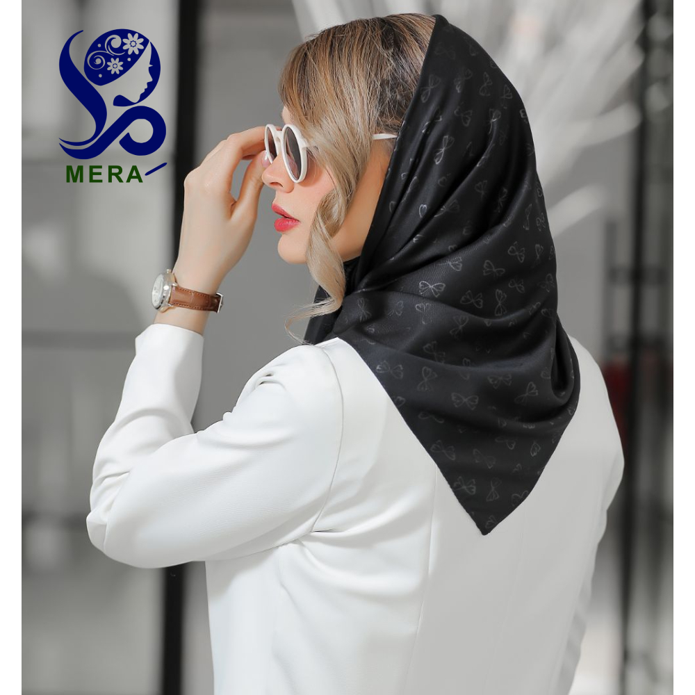 IMG_20250922_235807_432 (1)