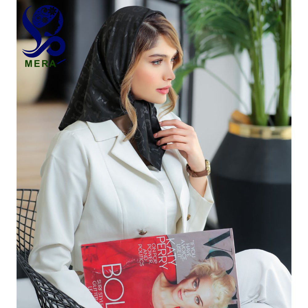 IMG_20250922_235807_535 (1)