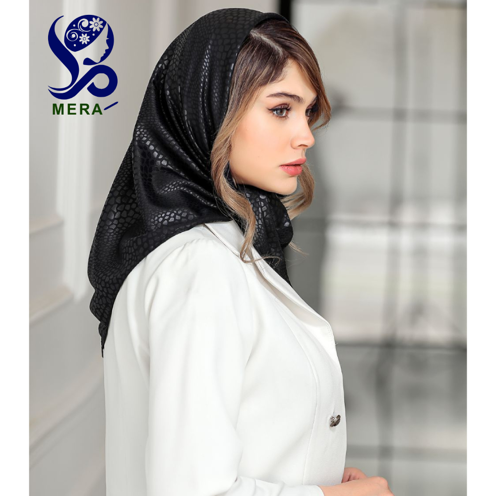 IMG_20250922_235807_643 (1)